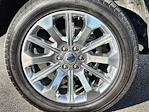 2021 Ford F-150 SuperCrew Cab 4WD Pickup for sale #SFC57860A - photo 15
