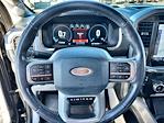 2021 Ford F-150 SuperCrew Cab 4WD Pickup for sale #SFC57860A - photo 19