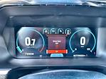 2021 Ford F-150 SuperCrew Cab 4WD Pickup for sale #SFC57860A - photo 20