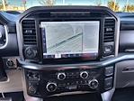 2021 Ford F-150 SuperCrew Cab 4WD Pickup for sale #SFC57860A - photo 21