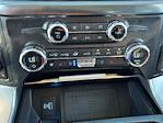 2021 Ford F-150 SuperCrew Cab 4WD Pickup for sale #SFC57860A - photo 24