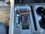 2021 Ford F-150 SuperCrew Cab 4WD Pickup for sale #SFC57860A - photo 25