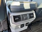 2021 Ford F-150 SuperCrew Cab 4WD Pickup for sale #SFC57860A - photo 26