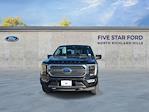 2021 Ford F-150 SuperCrew Cab 4WD Pickup for sale #SFC57860A - photo 3