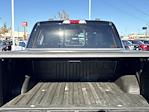 2021 Ford F-150 SuperCrew Cab 4WD Pickup for sale #SFC57860A - photo 29