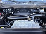 2021 Ford F-150 SuperCrew Cab 4WD Pickup for sale #SFC57860A - photo 31