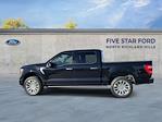 2021 Ford F-150 SuperCrew Cab 4WD Pickup for sale #SFC57860A - photo 5