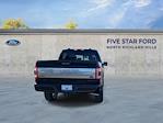 2021 Ford F-150 SuperCrew Cab 4WD Pickup for sale #SFC57860A - photo 7