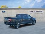 2021 Ford F-150 SuperCrew Cab 4WD Pickup for sale #SFC57860A - photo 2