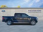 2021 Ford F-150 SuperCrew Cab 4WD Pickup for sale #SFC57860A - photo 8