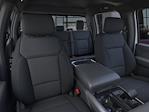 2025 Ford F-150 SuperCrew Cab RWD Pickup for sale #SFC58413 - photo 10