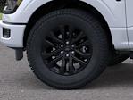 2025 Ford F-150 SuperCrew Cab RWD Pickup for sale #SFC58413 - photo 19
