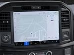 2025 Ford F-150 SuperCrew Cab 4WD Pickup for sale #SFC59513 - photo 14