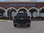 2025 Ford F-150 SuperCrew Cab 4WD Pickup for sale #SFC65718 - photo 6