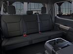 New 2025 Ford F-150 STX SuperCrew Cab for sale #SFC66528 - photo 11