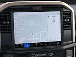 New 2025 Ford F-150 STX SuperCrew Cab for sale #SFC66612 - photo 14