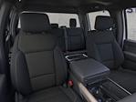 2025 Ford F-150 SuperCrew Cab 4WD Pickup for sale #SFC66701 - photo 10