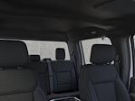 2025 Ford F-150 SuperCrew Cab 4WD Pickup for sale #SFC66701 - photo 22
