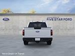 2025 Ford F-150 SuperCrew Cab 4WD Pickup for sale #SFC66701 - photo 3