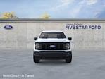 2025 Ford F-150 SuperCrew Cab 4WD Pickup for sale #SFC66701 - photo 4