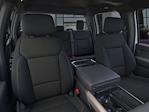 2025 Ford F-150 SuperCrew Cab 4WD Pickup for sale #SFC66771 - photo 10
