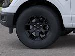 2025 Ford F-150 SuperCrew Cab 4WD Pickup for sale #SFC66795 - photo 19