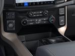2025 Ford F-150 SuperCrew Cab 4WD Pickup for sale #SFC66865 - photo 15