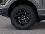 2025 Ford F-150 SuperCrew Cab 4WD Pickup for sale #SFC67326 - photo 19