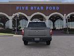 2025 Ford F-150 SuperCrew Cab 4WD Pickup for sale #SFC67326 - photo 3