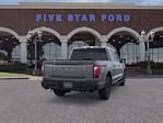 2025 Ford F-150 SuperCrew Cab 4WD Pickup for sale #SFC67326 - photo 2