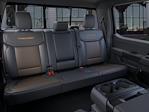 New 2025 Ford F-150 Tremor SuperCrew Cab for sale #SFC67449 - photo 11