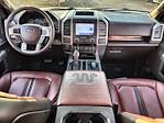 2019 Ford F-150 SuperCrew Cab 4WD Pickup for sale #SFB05950A - photo 9