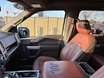 2019 Ford F-150 SuperCrew Cab 4WD Pickup for sale #SFB05950A - photo 10