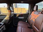 2019 Ford F-150 SuperCrew Cab 4WD Pickup for sale #SFB05950A - photo 11