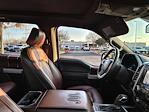 2019 Ford F-150 SuperCrew Cab 4WD Pickup for sale #SFB05950A - photo 14