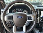 2019 Ford F-150 SuperCrew Cab 4WD Pickup for sale #SFB05950A - photo 19