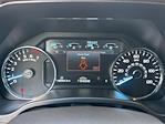 2019 Ford F-150 SuperCrew Cab 4WD Pickup for sale #SFB05950A - photo 20