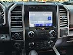 2019 Ford F-150 SuperCrew Cab 4WD Pickup for sale #SFB05950A - photo 21