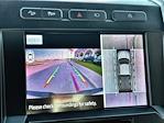 2019 Ford F-150 SuperCrew Cab 4WD Pickup for sale #SFB05950A - photo 22