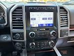 2019 Ford F-150 SuperCrew Cab 4WD Pickup for sale #SFB05950A - photo 24