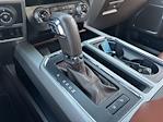 2019 Ford F-150 SuperCrew Cab 4WD Pickup for sale #SFB05950A - photo 25
