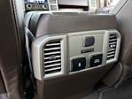 2019 Ford F-150 SuperCrew Cab 4WD Pickup for sale #SFB05950A - photo 26