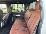 2019 Ford F-150 SuperCrew Cab 4WD Pickup for sale #SFB05950A - photo 28
