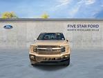 2019 Ford F-150 SuperCrew Cab 4WD Pickup for sale #SFB05950A - photo 2