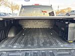 2019 Ford F-150 SuperCrew Cab 4WD Pickup for sale #SFB05950A - photo 29