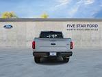 2019 Ford F-150 SuperCrew Cab 4WD Pickup for sale #SFB05950A - photo 6