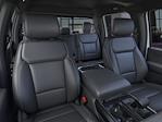New 2025 Ford F-150 Lariat SuperCrew Cab for sale #SFC68241 - photo 10