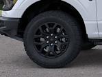 2025 Ford F-150 SuperCrew Cab 4WD Pickup for sale #SFC68275 - photo 19