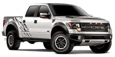 2012 Ford F-150 SuperCrew Cab 4WD Pickup for sale #SFC68343A - photo 1