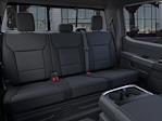 2025 Ford F-150 SuperCrew Cab 4WD Pickup for sale #SFC72207 - photo 11